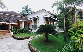The Project Cafe